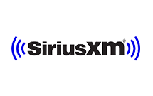 Sirius XM
