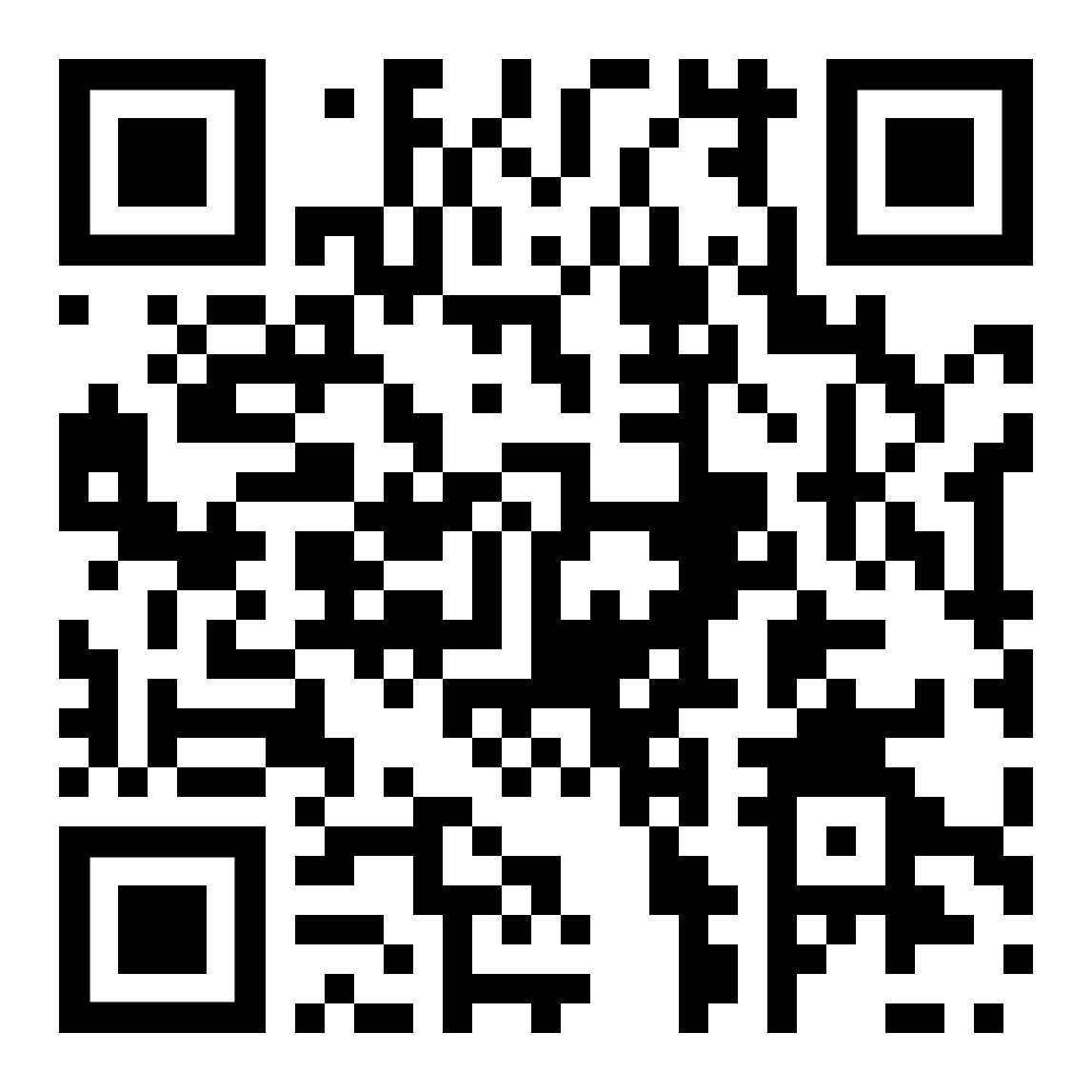 Scan to open ProcessPro