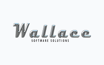 Wallace