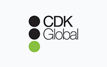 CDK Global