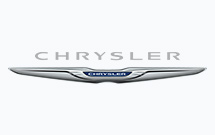 Chrysler