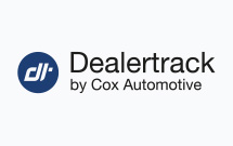 Dealertrack