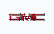 GMC