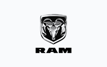 RAM