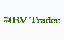 RV Trader