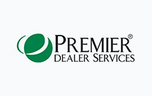 Premier Dealer Services