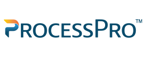 ProcessPro